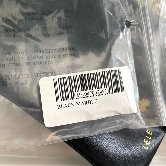 Lele Sadoughi Downtown Cat-eye sunglasses - Picture 7 of 9